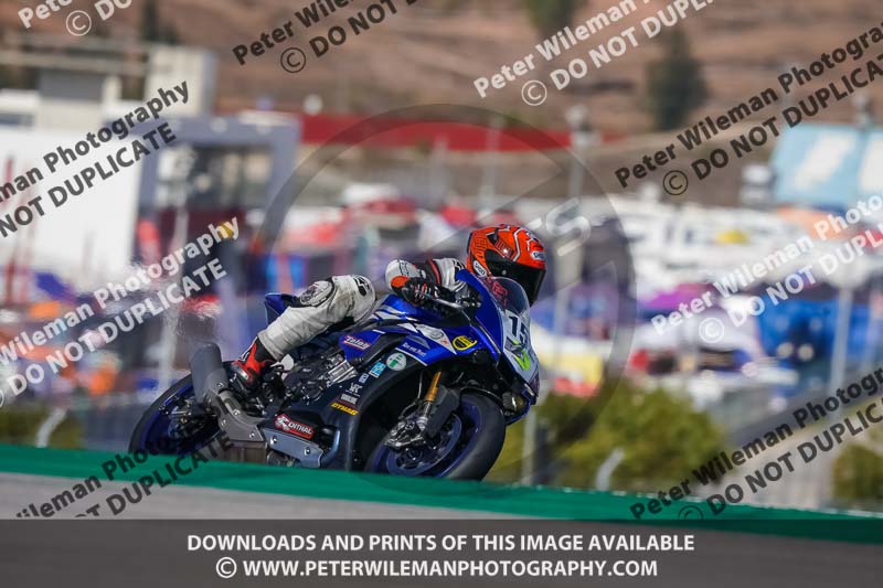 motorbikes;no limits;november 2019;peter wileman photography;portimao;portugal;trackday digital images